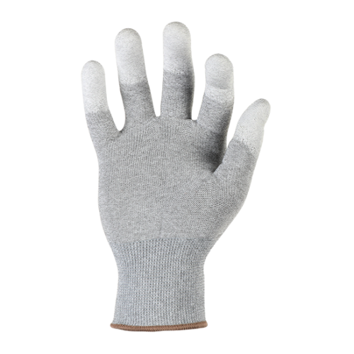 IMAGE PIC OF THE GLOVE ST-300