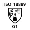 Chemical resistant (agriculture)