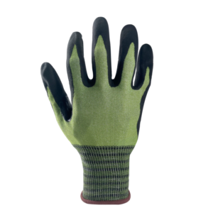 image pic of glove K3-215