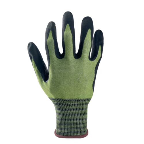 image pic of glove K3-215