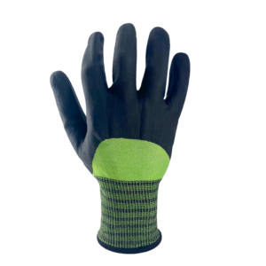 image pic of the glove K3-255