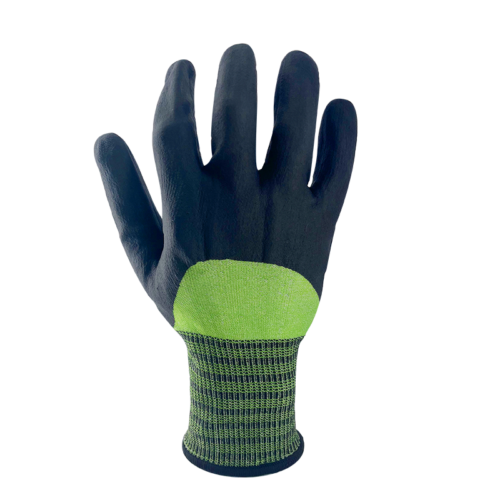 image pic of the glove K3-255