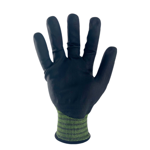 image pic of the glove K3-255