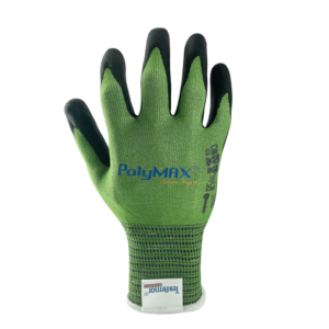 image pic of the glove K3-610