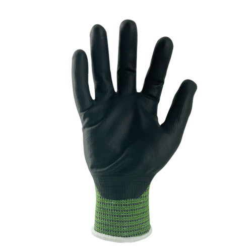 image pic of the glove K3-610