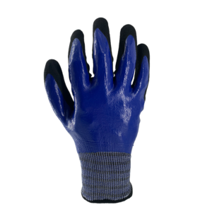 mage pic of glove K4-275