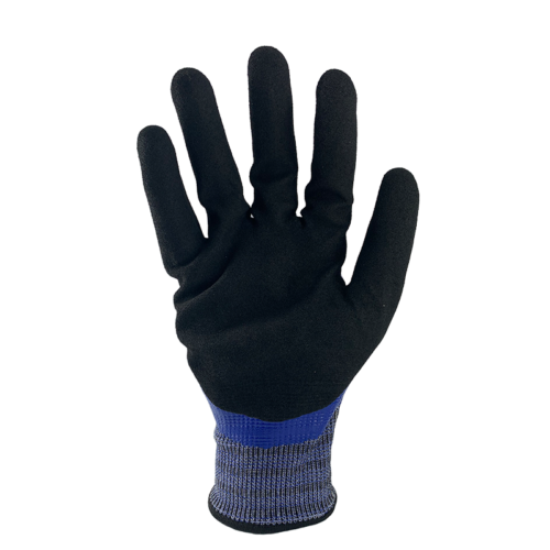 mage pic of glove K4-275
