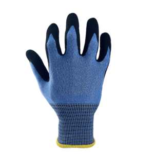 mage pic of glove K5-211