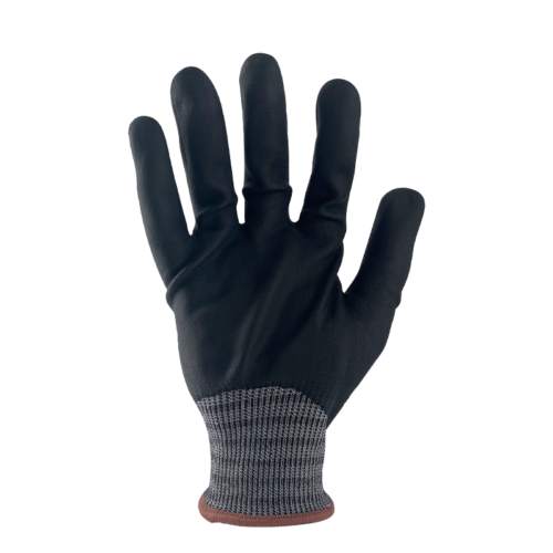 image pic of the glove K5-288