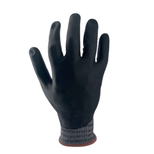 image pic of the glove K5-288