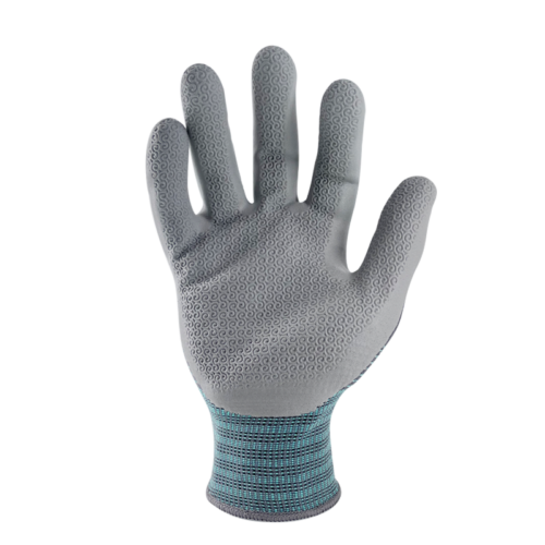 image pic of the glove p-110