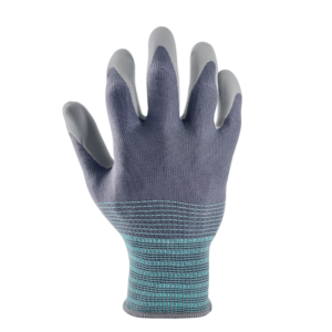 image pic of the glove p-110