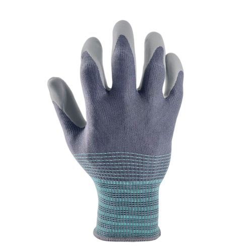 image pic of the glove p-110