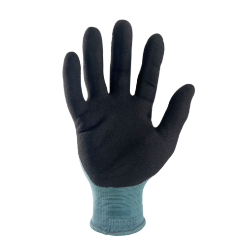 image pic of glove P-113