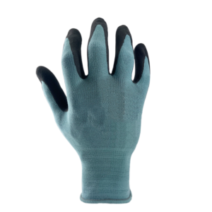 image pic of glove P-113