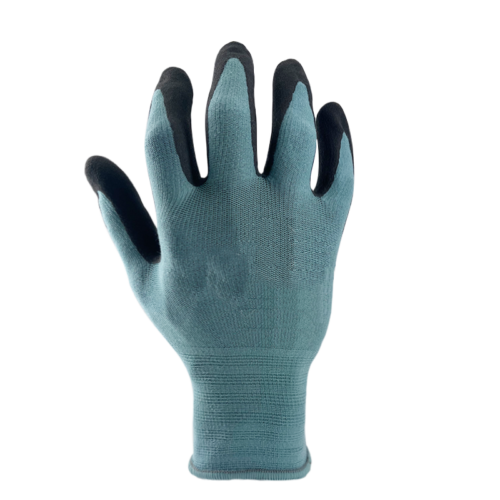 image pic of glove P-113