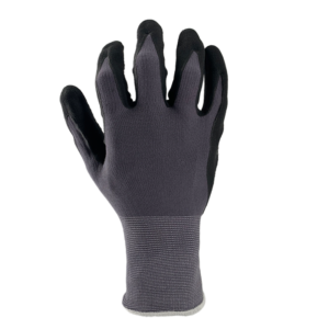 Image of the glove P-210D