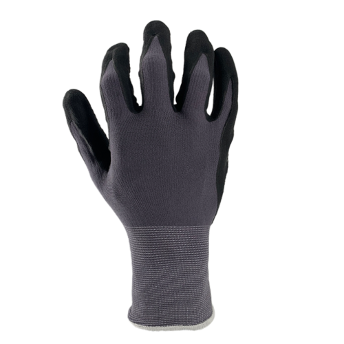 Image of the glove P-210D