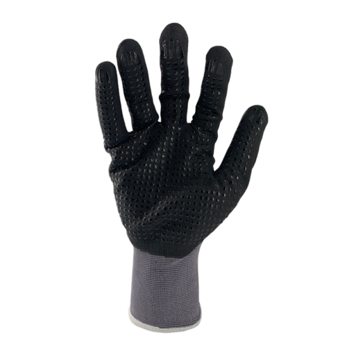 Image of the glove P-210D