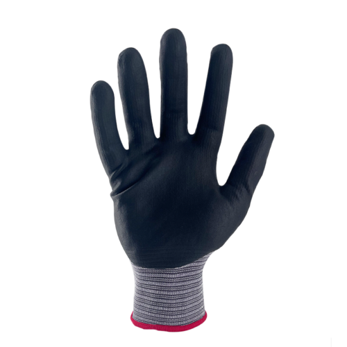 image pic of glove P-210