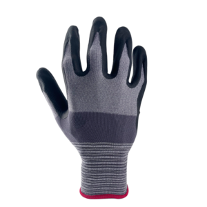 image pic of glove P-210