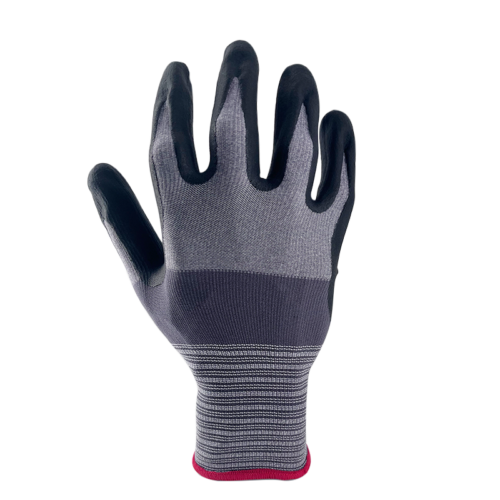 image pic of glove P-210