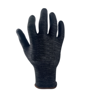 Image pic of the glove P-214