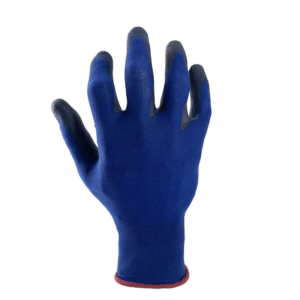 Image of the glove P-318