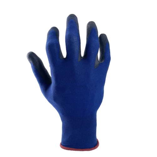 Image of the glove P-318