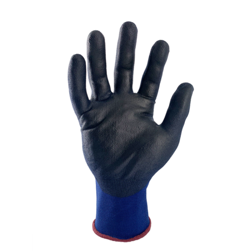 Image of the glove P-318