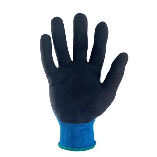 image pic of the glove R-115