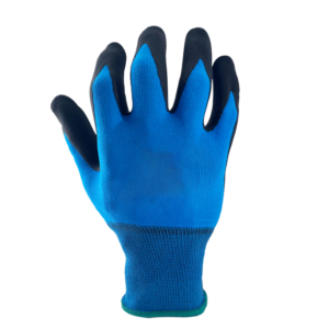 image pic of the glove R-115