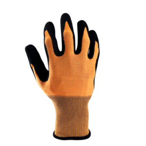 image pic of the glove R-210