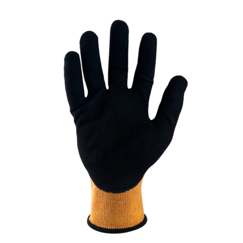 image pic of the glove R-210