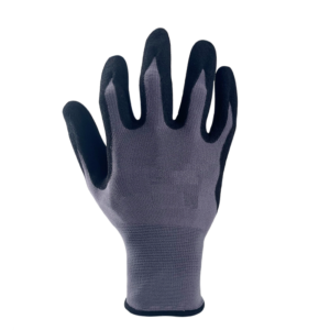 Image of the glove R-213