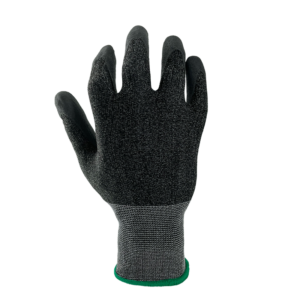 image pic of the glove R-610