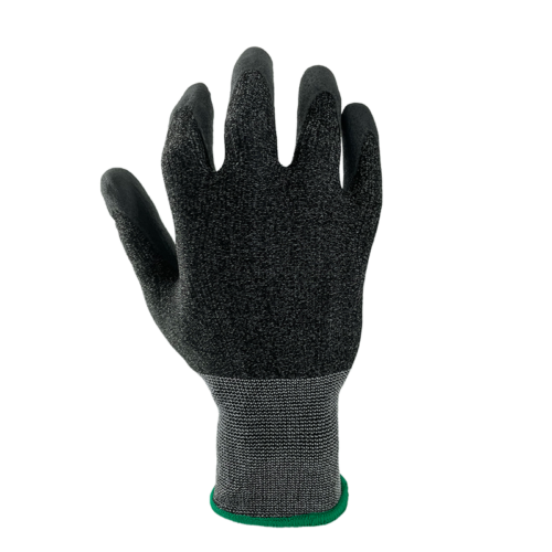 image pic of the glove R-610