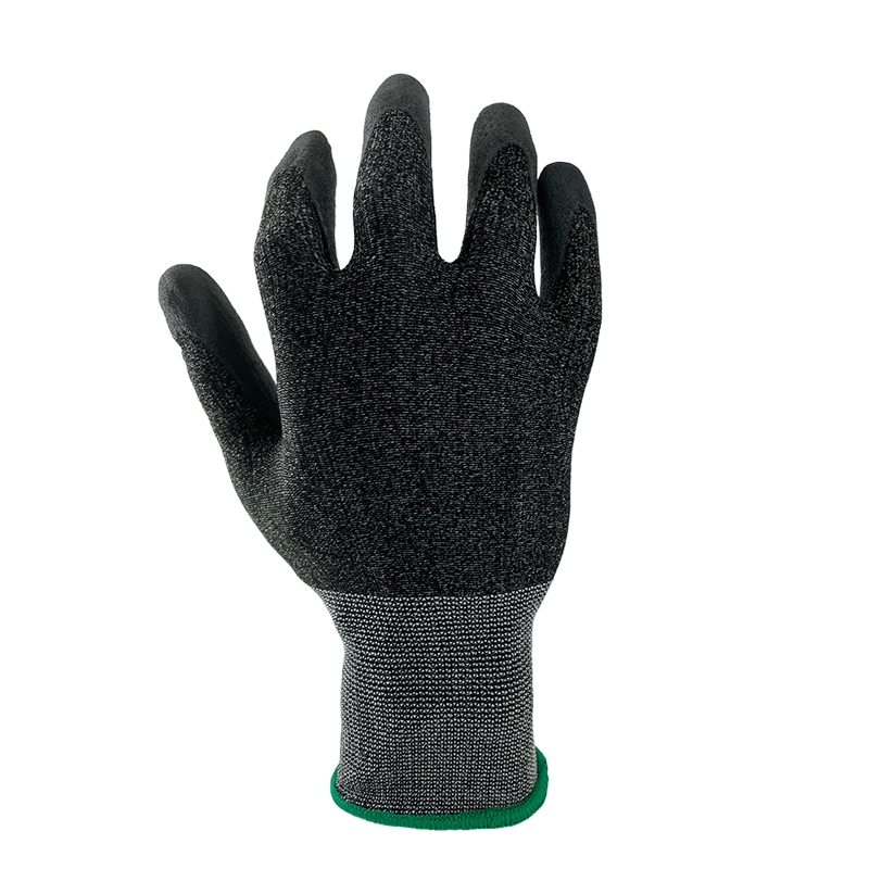 Products – SQG | Safety Glove manufacture China