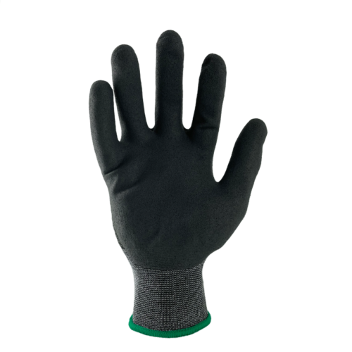 image pic of the glove R-610
