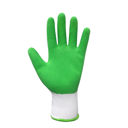 image pic of glove R-111