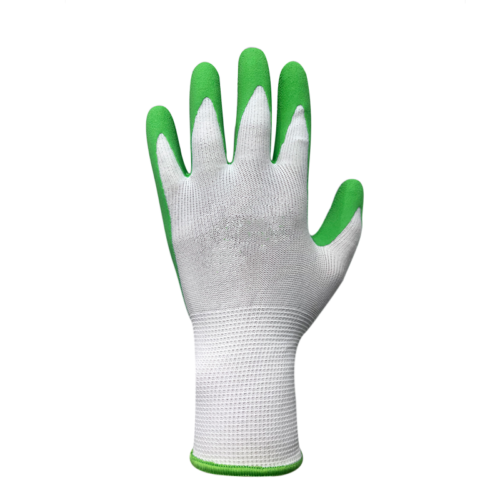 image pic of glove R-111