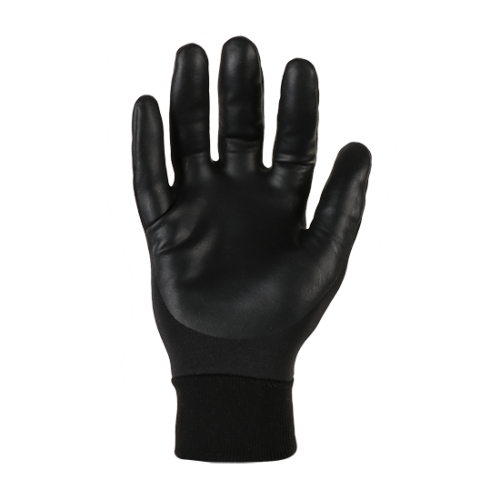 the image pic of the glove named WB-610