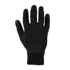 the image pic of the glove named WB-610