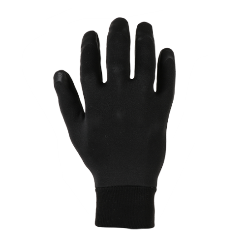 the image pic of the glove named WB-610