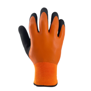 image pic of the glove WP-175