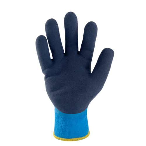 image pic of the glove WP-176