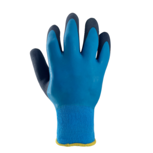 image pic of the glove WP-176