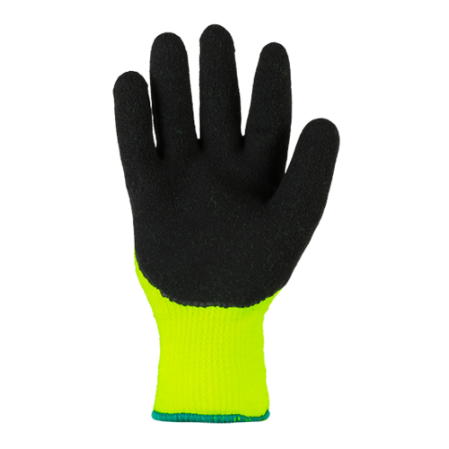 image pic of the glove WR-155