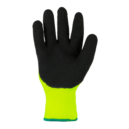 WR-155 – SQG | Safety Glove manufacture China