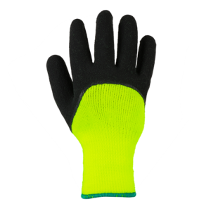 image pic of the glove WR-155